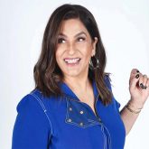 Archana Puran Singh opens up about ‘laughing’ through the episode after she received the news of her mother-in-law’s death; says, “How did I laugh? I don’t know”