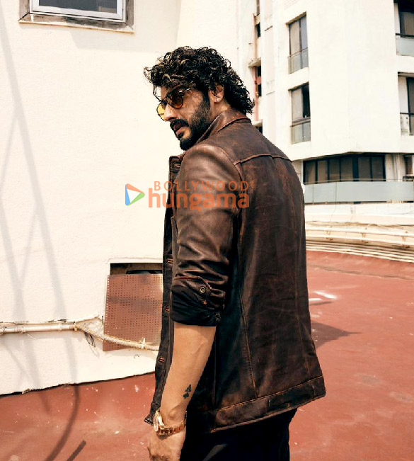 arjun kapoor 1 95
