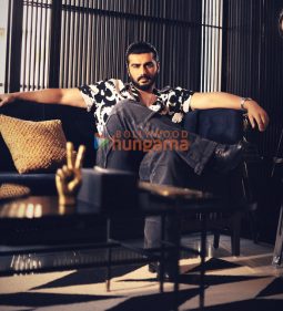 Arjun Kapoor