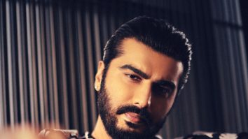 Arjun Kapoor
