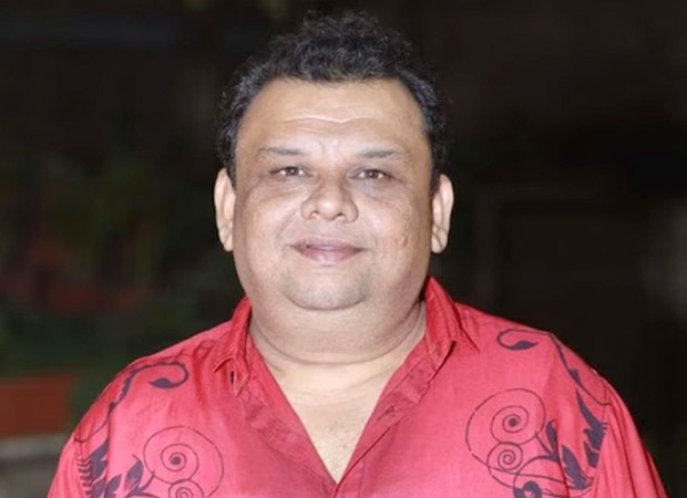 Atul Parchure, renowned Marathi star and Phir Bhi Dil Hai Hindustani actor, dies at 57 after cancer battle 