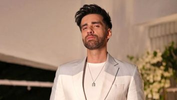 EXCLUSIVE: Avinash Tiwary starrer Sikandar Ka Muqaddar to release during THIS period