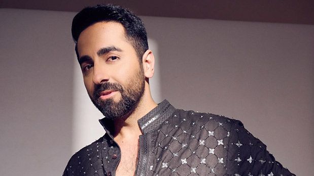 Ayushmann Khurrana joins hands with Meta to combat online scams