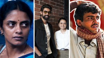 BREAKING: All We Imagine As Light to release in India on November 22; Payal Kapadia BREAKS silence on Laapataa Ladies’ Oscar selection; also bets on USA release for an entry to the Oscars