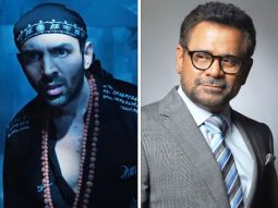 BREAKING: Kartik Aaryan and Anees Bazmee all set for Bhool Bhulaiyaa 4