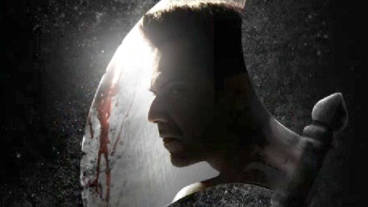 Get ready!!! Baby John Taster Cut To Be Out in Theaters Get ready!!! Baby John Taster Cut To Be Out in Theaters