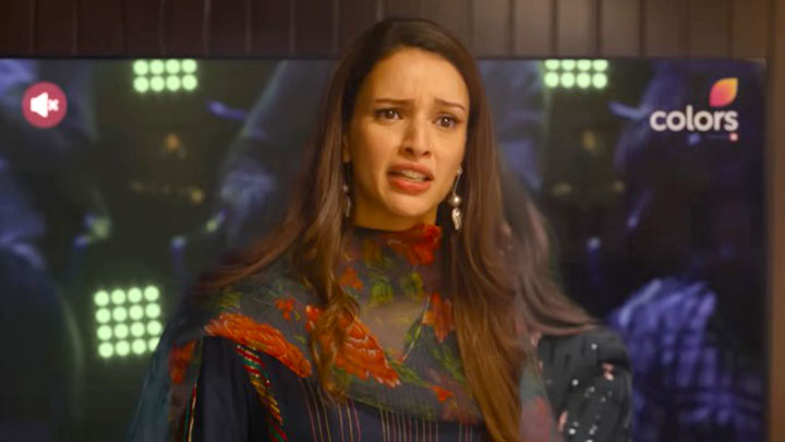 Bad Newz – Dialogue Promo 7 | Vicky Kaushal | Triptii Dimri | Ammy Virk | In cinemas now Bad Newz – Dialogue Promo 7 | Vicky Kaushal | Triptii Dimri | Ammy Virk | In cinemas now