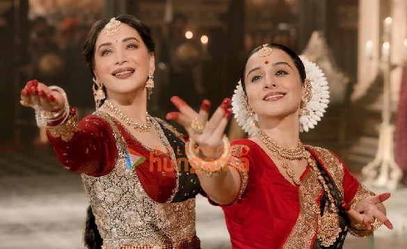 bhool bhulaiyaa 3 1 12