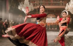 Bhool Bhulaiyaa 3