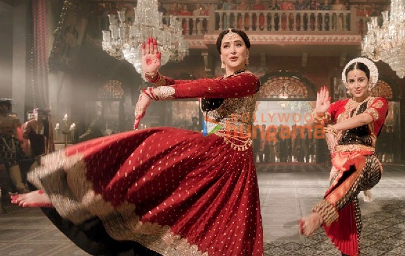 bhool bhulaiyaa 3 2 13