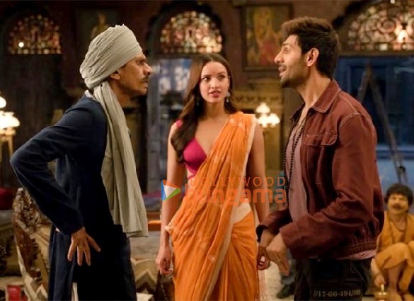 bhool bhulaiyaa 3 13