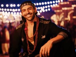 Bhool Bhulaiyaa 3 sells 60,000 tickets for Day 1 across the National chains; all set for a historic opening day