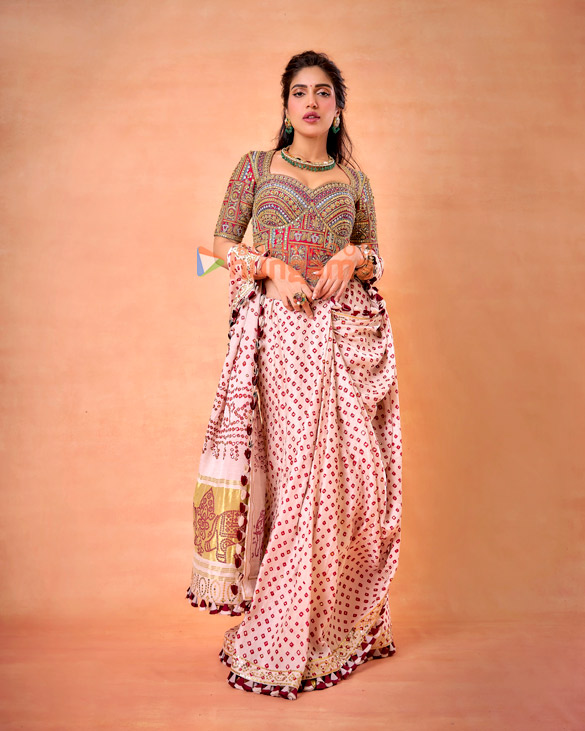 bhumi pednekar 1 204