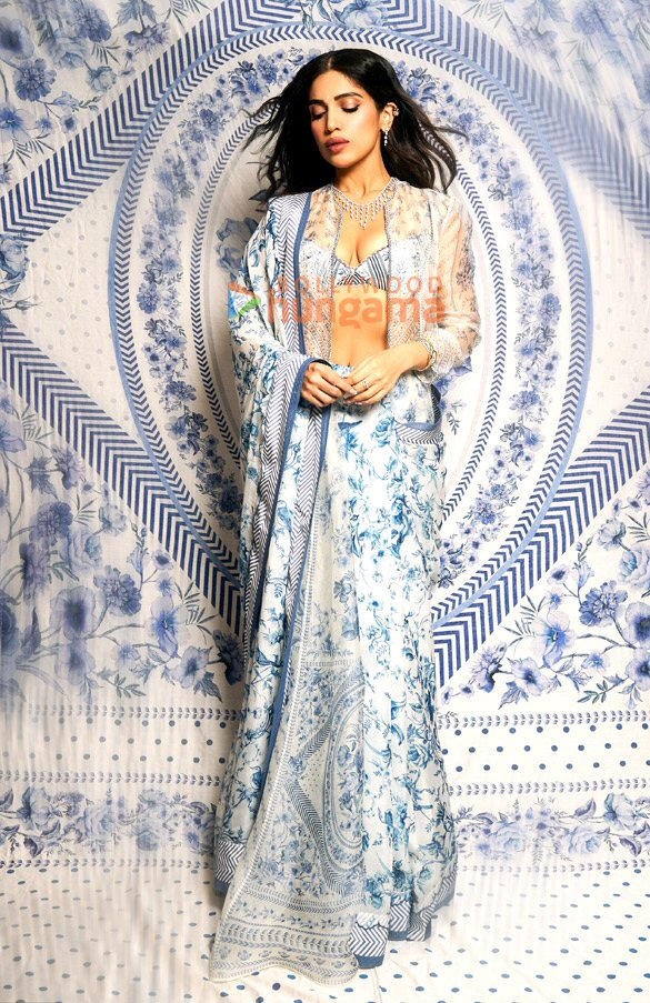 bhumi pednekar 4 125