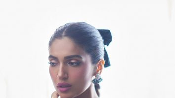 Bhumi Pednekar