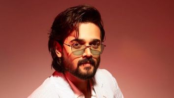 Bhuvan Bam led Taaza Khabar season 2 reaches 14 million plus views on Disney+ Hotstar within 20 days of its release: “Breaking viewership records is a dream come true for us”