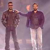 Bigg Boss 18: Channel drops new promo of Ajay Devgn and Salman Khan; sparks excitement about Chulbul Pandey’s cameo in Singham Again