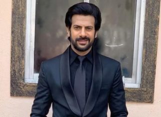 Bigg Boss 18: Karan Veer Mehra clarifies his stand on being accused of violence against ex-wives; says, “I have never raised my hands on either of them”