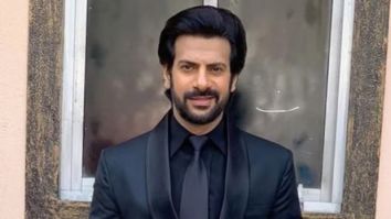 Bigg Boss 18: Karan Veer Mehra clarifies his stand on being accused of violence against ex-wives; says, “I have never raised my hands on either of them”