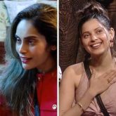 Bigg Boss 18: Rajinikanth’s dialogue rehearsal between Shrutika Arjun and Alice Kaushik turns into adorable bonding session
