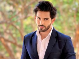 Bigg Boss 18: Shehzada Dami reveals being ‘insulted, shouted at’ and ‘mistreated’ by the team of Yeh Rishta Kya Kehlata Hai on the Salman Khan hosted show