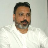 Bunty Walia collaborates with GS Sports for launch of the All Stars Tennis Ball Cricket League