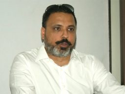 Bunty Walia collaborates with GS Sports for launch of the All Stars Tennis Ball Cricket League