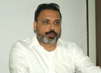 Bunty Walia collaborates with GS Sports for launch of the All Stars Tennis Ball Cricket League