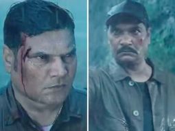 CID promo sparks intrigue as Abhijeet shoots Daya leaving ACP Pradyuman in complete shock