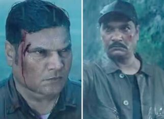 CID promo sparks intrigue as Abhijeet shoots Daya leaving ACP Pradyuman in complete shock