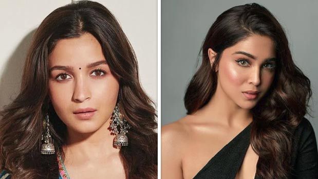 CONFIRMED! Alia Bhatt and Sharvari starrer Alpha to release on December 25, 2025