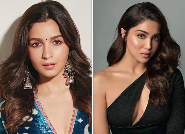 ¡CONFIRMADO! Alpha, protagonizada por Alia Bhatt y Sharvari, se estrenará el 25 de diciembre de 2025: Bollywood News