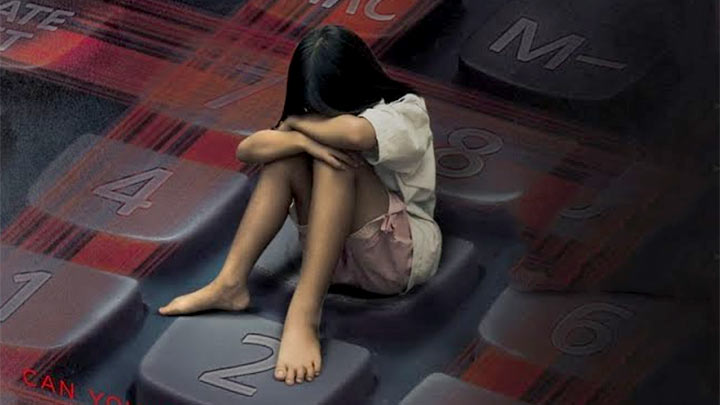 Calculator Promo | M.K. Shivaaksh | B.J. Purohit | Om Trinetra Films Calculator Promo | M.K. Shivaaksh | B.J. Purohit | Om Trinetra Films