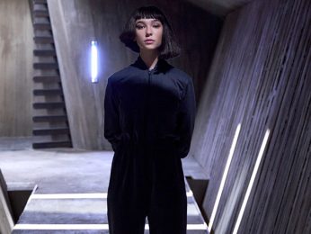 Citadel: Diana – Prime Video gives a glimpse of the high-stakes action and suspense in this new clip from Matilda De Angelis starrer