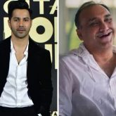 Citadel: Honey Bunny trailer launch: “Only South Indians notice my action potential”: Varun Dhawan on why Aditya Chopra declined to cast him in action films