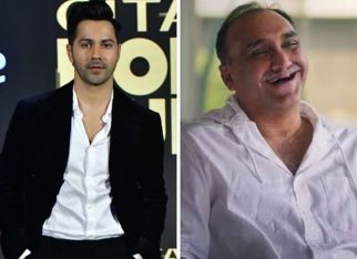 Citadel: Honey Bunny trailer launch: “Only South Indians notice my action potential”: Varun Dhawan on why Aditya Chopra declined to cast him in action films