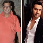 EXCLUSIVE: David Dhawan postpones Hai Jawani Toh Ishq Hona Hai’s shoot due to hospitalization: “Varun refused to shoot with me. He told me, ‘Get well and then we’ll shoot’”