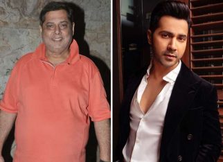 EXCLUSIVE: David Dhawan postpones Hai Jawani Toh Ishq Hona Hai’s shoot due to hospitalization: “Varun refused to shoot with me. He told me, ‘Get well and then we’ll shoot’”