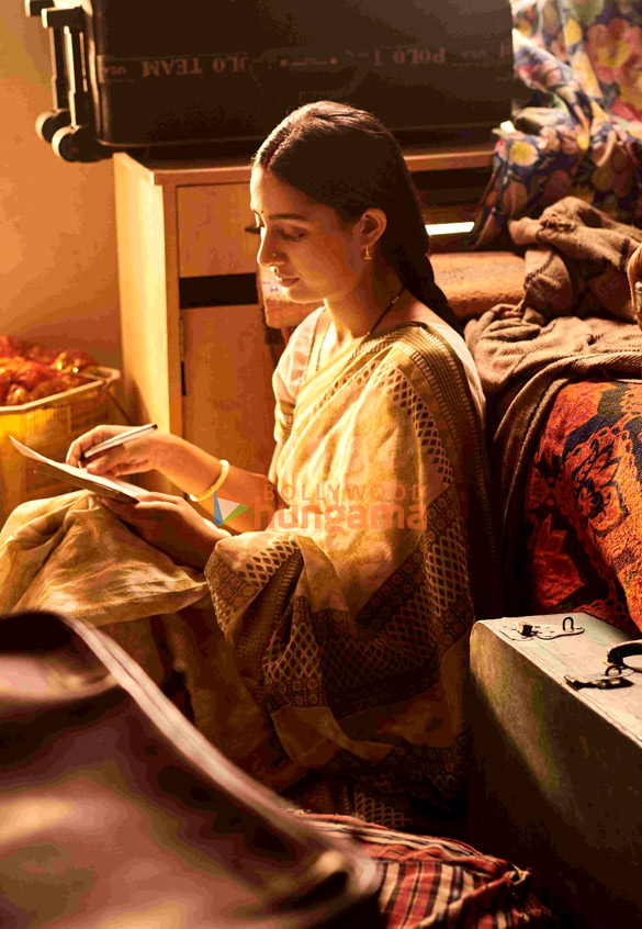 dhai aakhar 10 2
