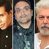 “Dharma Productions and YRF have ego": Writer-turned-actor Vikram Kapadia criticizes banners over paying actors less in the name of “giving break”
