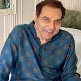 Dharmendra REACTS to FIR writer’s claim that Salim Khan-Javed Akhtar copied Sholay from Mera Gaon Mera Desh: “I have worked in both films. I see no similarity”