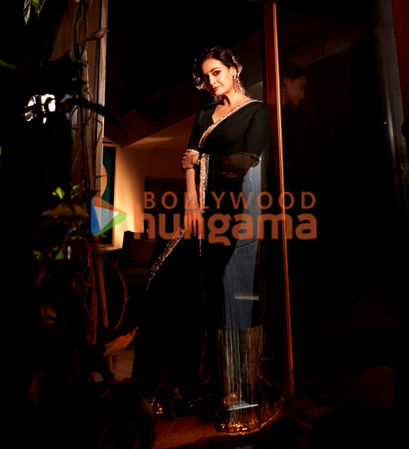 dia mirza 1 107