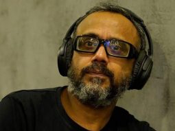 Dibakar Banerjee criticises Bollywood’s commercialisation: “It is not really a place where variety can exist”