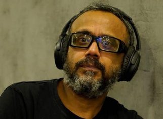 Dibakar Banerjee criticises Bollywood’s commercialisation: “It is not really a place where variety can exist”