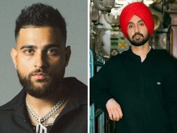 Karan Aujla & Diljit Dosanjh Concert Rows: Delhi High Court calls for government action on ticket scalping affecting accessibility