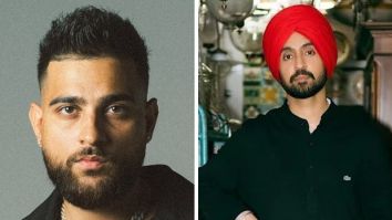 Karan Aujla & Diljit Dosanjh Concert Rows: Delhi High Court calls for government action on ticket scalping affecting accessibility