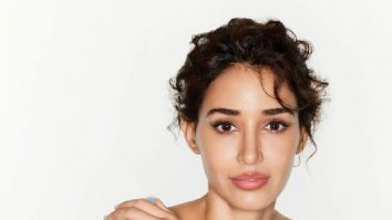 Disha Patani
