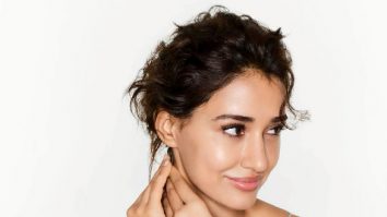 Disha Patani