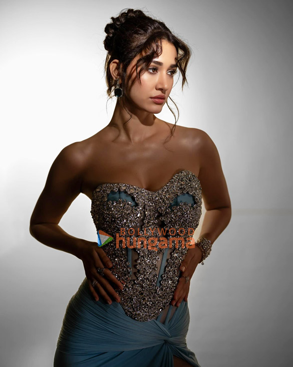 disha patani 3 76