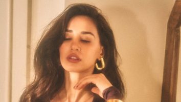 Disha Patani